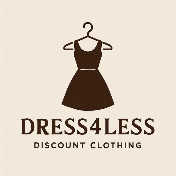 dress4less0_0